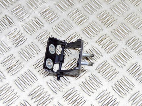 Used Hinge/Door check strap FORD FIESTA VII (HJ, HF) 1.0 EcoBoost (140 hp) 14646550