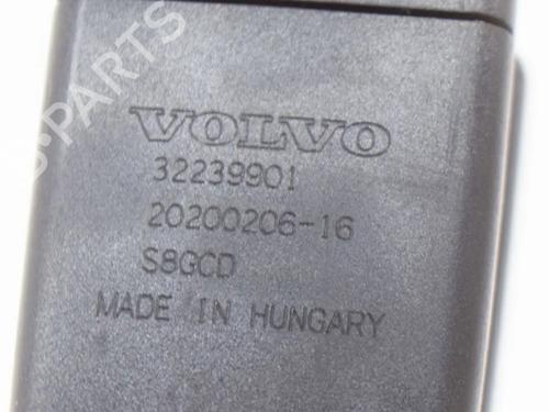 Engate do cinto VOLVO XC40 (536) T5 AWD | BP27750177I32  - Image 7