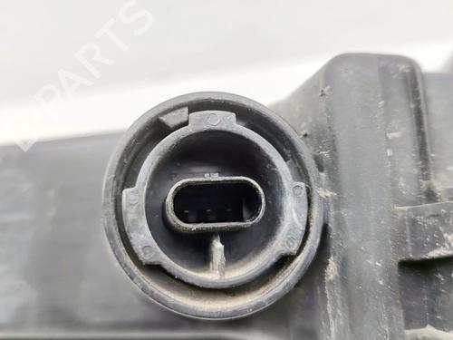 Right front fog light TESLA MODEL 3 (5YJ3) EV | BP36186604C31  - Image 7