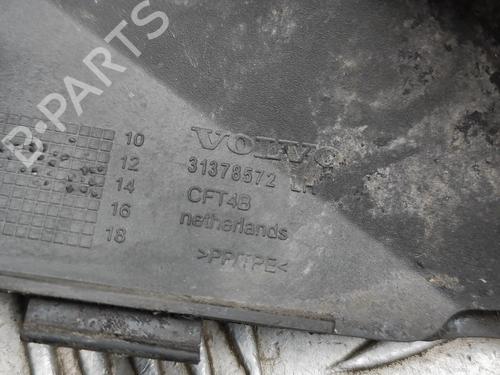 Other VOLVO V40 Hatchback (525) D4 | BP38267796O1 - Image 6