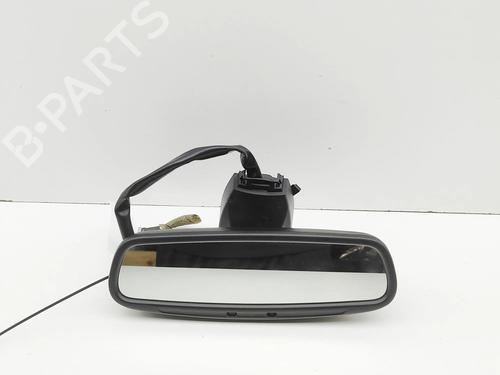 Used Rear mirror Rear mirror 39656901 39656901
