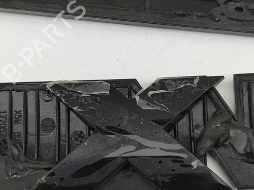 Other BMW X5 (G05, F95) M | BP27532780O1 