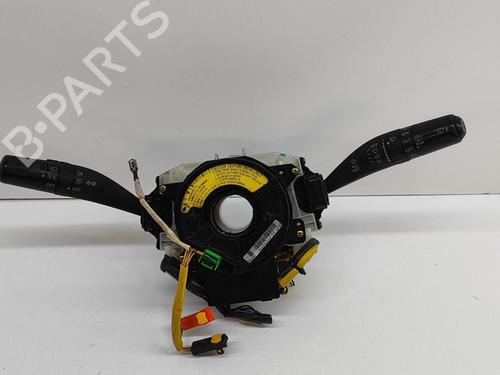 Used Steering column stalk SUBARU OUTBACK (BL, BP) 2.0 D AWD (BPD) (150 hp) 22807518