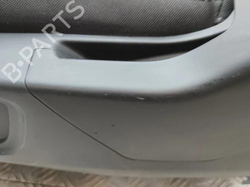 Left front seat POLESTAR POLESTAR 2 (534) EV | BP36507351C15 - Image 7