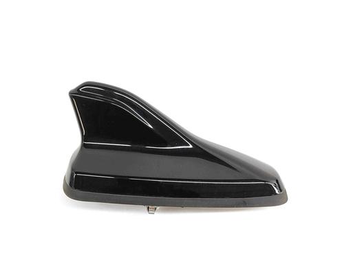 Antenna/Base AUDI Q4 E-TRON Sportback (F4N) 35 | BP28553888C140