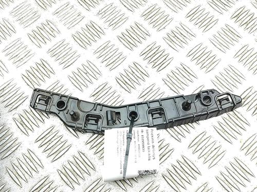 Used Front bumper bracket PEUGEOT 2008 II (UD_, US_, UY_, UJ_, UR_, UC_) e-2008 (UKZKXZ) (136 hp) 30131287