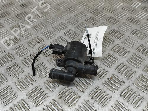  - Image 3