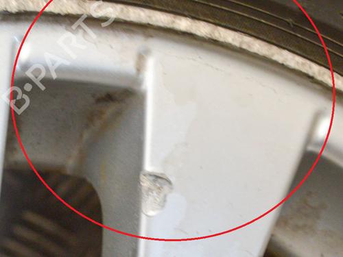 Rim BMW 3 (E90) 320 i | BP10220892C45 