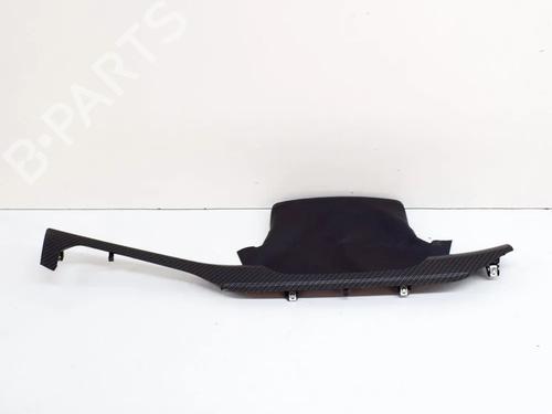 BP27763697O1 main image