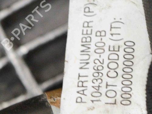 Anti roll bar TESLA MODEL S (5YJS) 75 | BP14615921M96