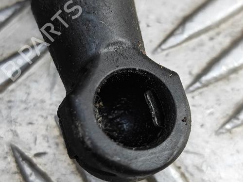 Hood lift support AUDI A5 Sportback (F5A, F5F) 40 TFSI Mild Hybrid | BP28446738C139