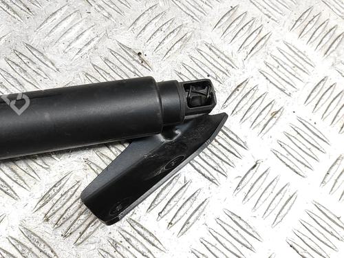 Tailgate lift support PORSCHE CAYENNE (9YA) 3.0 E-Hybrid AWD (9YAAE1) | BP27784670C138  - Image 5