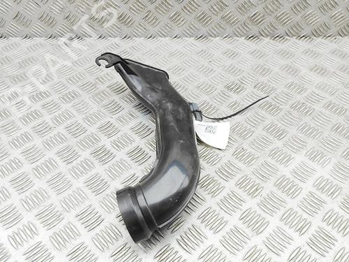Pipe MAZDA MX-5 IV (ND__) 2.0 (ND6E, NDERC) | BP37996693M125 - Image 2