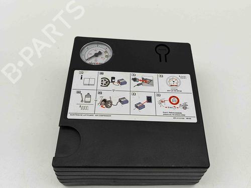 Used Electronic module AUDI TT (FV3, FVP) 40 TFSI (197 hp) 29404481