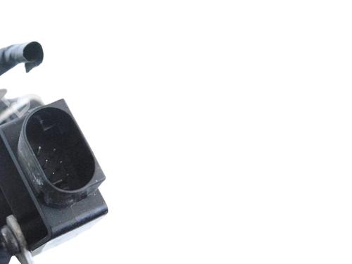 Electronic sensor VOLVO XC40 (536) B4 Mild-Hybrid | BP33364045M84 - Image 4