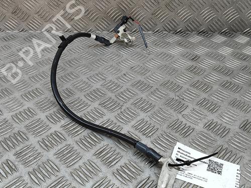 Used Cable BMW X1 (U11) iX1 xDrive 30 (313 hp) 29391466