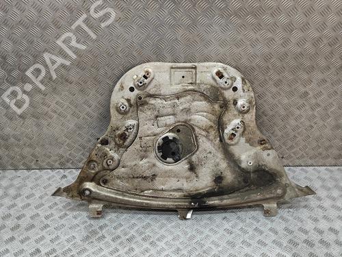 Used Upper protection BMW 5 Touring (F11) M 550 d xDrive (381 hp) 30004656