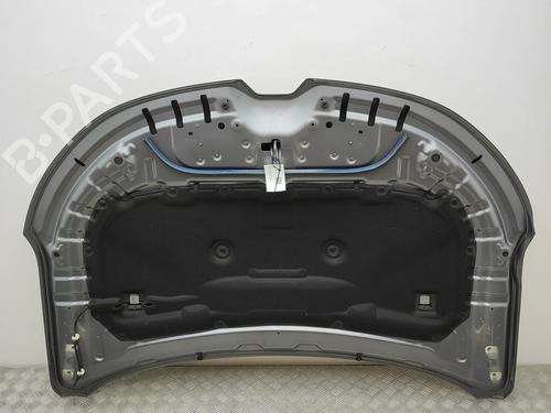 Capot RENAULT AUSTRAL E-TECH 200 Hybrid (HGM2) | BP38500223C1 - Image 5