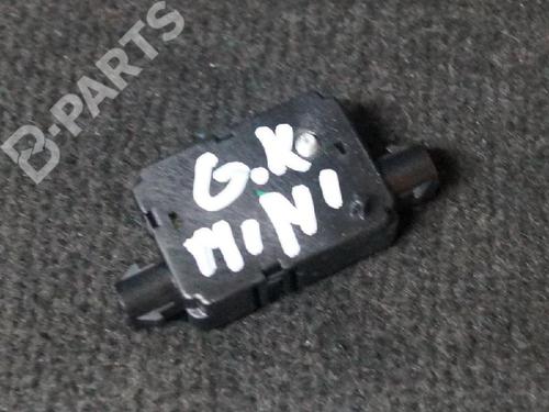 Electronic module MINI MINI CLUBMAN (F54) Cooper S | BP6727220M83 