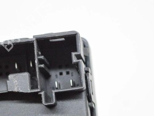 Módulo eletrónico AUDI E-TRON (GEN) 50 quattro | BP28547953M83 