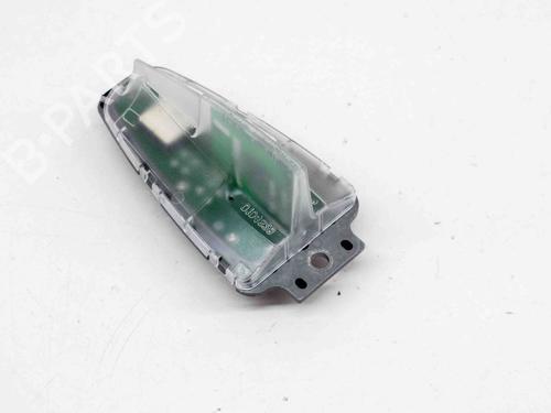 Antenna/Base BMW 3 (F30, F80) 335 d xDrive | BP9630075C140
