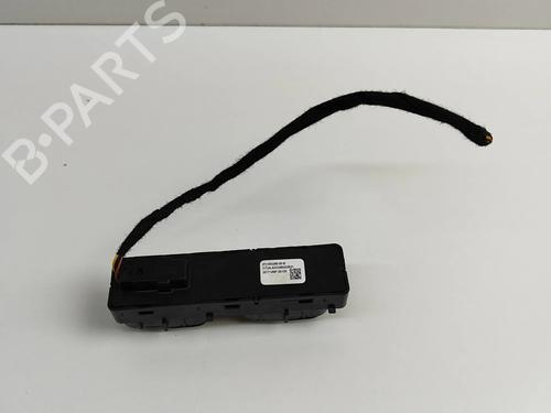 Switch TESLA MODEL Y (5YJY) EV Performance All-wheel Drive | BP27789773I30  - Image 5