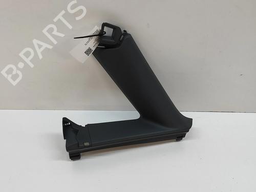 other-audi-q4-e-tron-suv-f4b-2020-27782456 main image