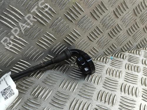 Other TRIUMPH MOTORCYCLES SPRINT Sprint ST (215NA) | BP33372587O1 - Image 4