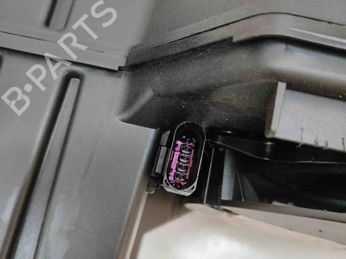 Electronic module AUDI E-TRON (GEN) 55 quattro | BP29404541M83  - Image 7