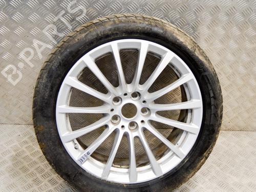 Used Rim BMW 5 Touring (G31) 520 d (190 hp) 28154077