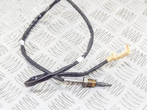 electronic-sensor-audi-a4-b9-8w2-8wc-20-tdi-8w0906088f-2015-7732608 main image