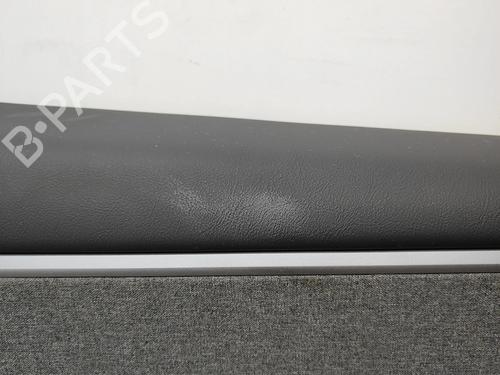 Sæde sæt TESLA MODEL 3 (5YJ3) EV | BP38515433C78  - Image 21