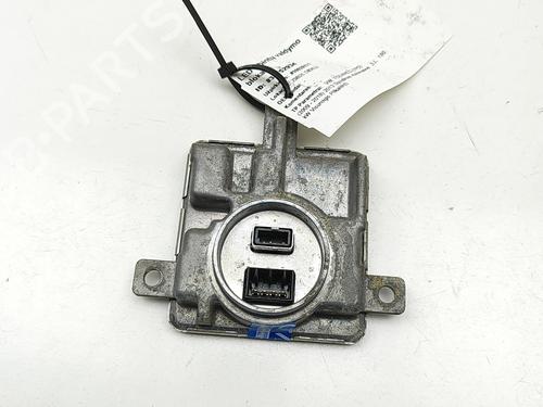 Module électronique VW TOUAREG (7P5, 7P6) 3.0 V6 TDI | BP29830327M83