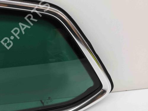 Panel rute bak venstre VW PASSAT B8 Variant (3G5, CB5) 2.0 TDI | BP23248846C93