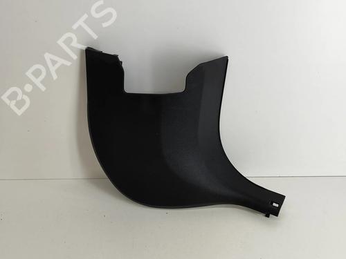 other-bmw-2-active-tourer-f45-225-xe-plug-in-hybrid-7298814-2013-2014-2015-2016-2017-2018-2019-2020-2021-20336956 main image