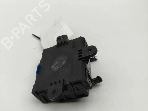 Electronic module LAND ROVER RANGE ROVER EVOQUE (L538) 2.0 D 4x4 | BP28434354M83 