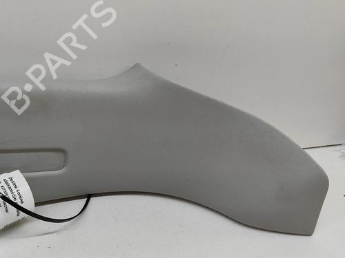 Other VW TRANSPORTER T6 Van (SGA, SGH, SHA, SHH) 2.0 TDI | BP30754339O1