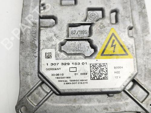 Electronic module FERRARI CALIFORNIA 4.3 | BP33386570M83 - Image 6