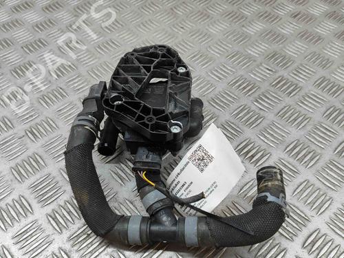 Auxiliary water pump AUDI E-TRON (GEN) 55 quattro | BP29404277M111 