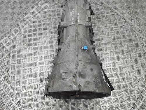 Gearbox MINI MINI COUNTRYMAN (R60) One D | BP36934329M3  - Image 5