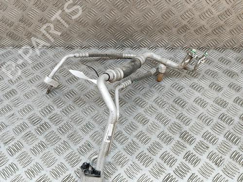 AC pipe TESLA MODEL X (5YJX) P100D AWD | BP19283138M126 - Image 4