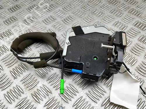 rear-left-lock-subaru-forester-sj_-2012-32238691 main image