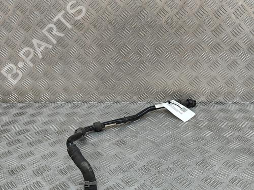 Used Pipe VW ARTEON SHOOTING BRAKE (3H9) 1.4 eHybrid (218 hp) 27784351