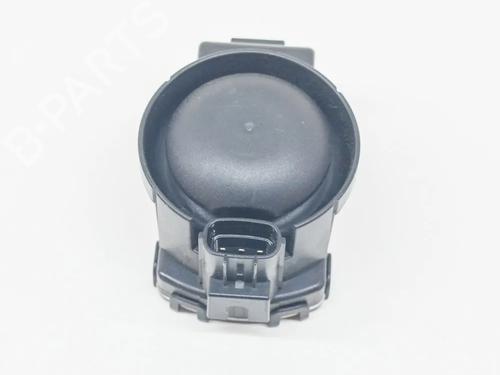 Used Electronic module TOYOTA AVENSIS (_T25_) 1.8 VVT-i (ZZT251_, ZZT251R) (129 hp) 14624657