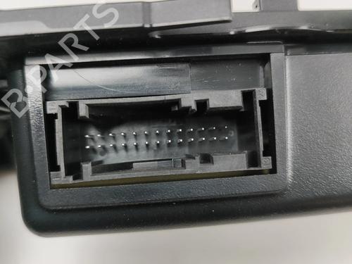 Electronic module VW PASSAT B8 Variant (3G5, CB5) 1.4 GTE Hybrid | BP26569490M83 - Image 5