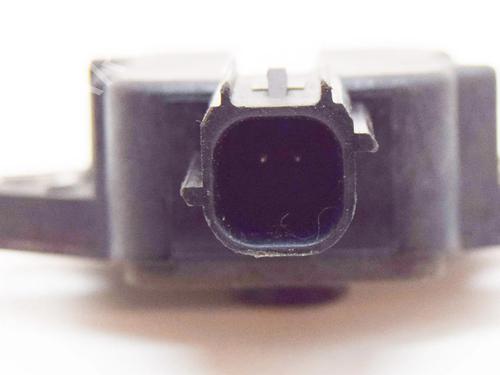 Electronic sensor TESLA MODEL S (5YJS) P85 | BP6773766M84  - Image 7