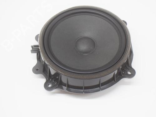 speaker-tesla-model-3-5yj3-2017-27751556 main image