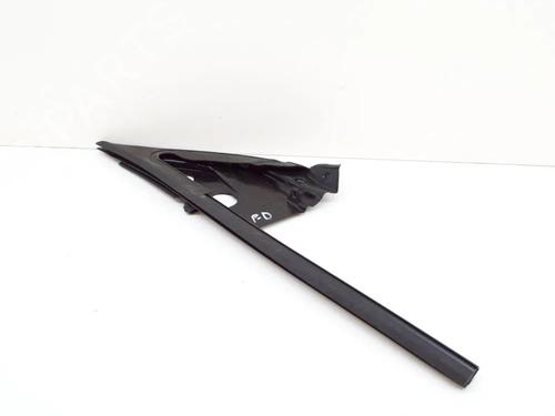 Andre TESLA MODEL Y (5YJY) EV Performance All-wheel Drive | BP27752660O1