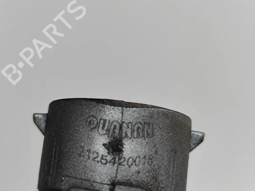 Electronic module MERCEDES-BENZ CLS (C218) CLS 350 CDI / d (218.323) | BP25912944M83