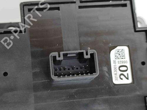 Switch TOYOTA C-HR (_X2_, _H2_) Hybrid (MAXH20) | BP27780563I30 